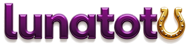 lunatoto login