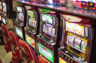 Live dealer American Roulette broadcast
