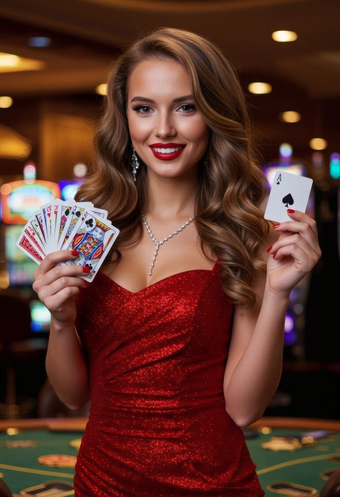 lunatoto login mobile app interface showing live football markets and slot games
