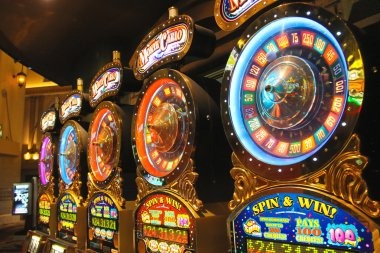 Fortune Mouse bonus round with multiplier display