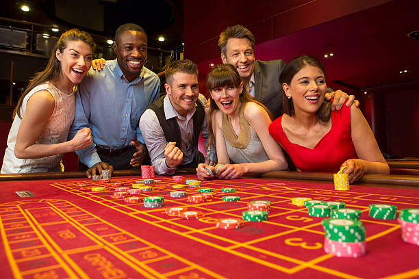 Daily slot tournament leaderboard showing player rankings on lunatoto login