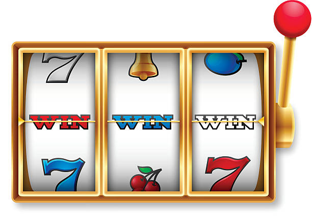 Togel result display and payout confirmation on lunatoto login